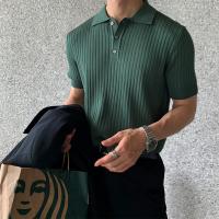cms/erpbt/backend/web/uploads/erp/collection/images/Men Clothes/YANGJI/EN0142433/img_b/EN0142433_img_b_4